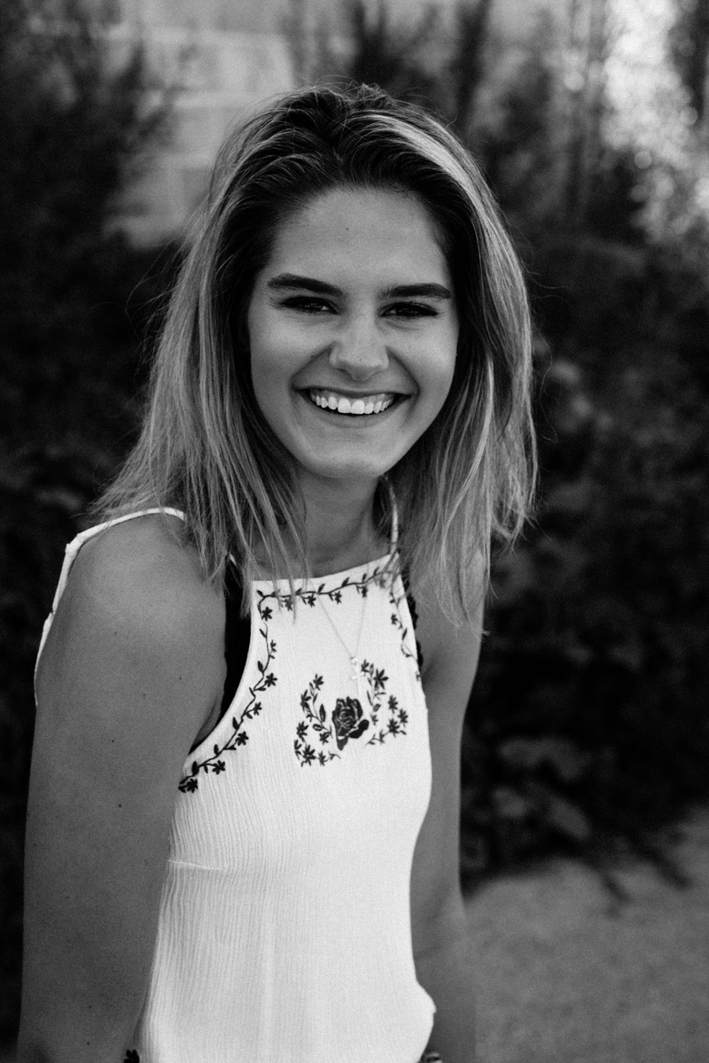 Women's Sleeveless Dress